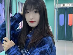 -金茂览秀城