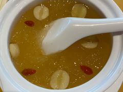 -鼎泰丰(嘉年华•海信广场VILLAGE店)