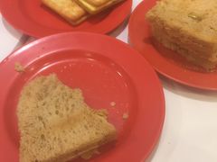 -亚坤(白沙浮广场店)