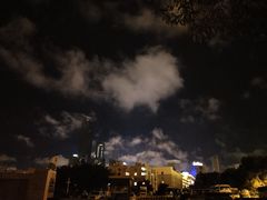 -大连人民广场