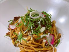 -娜娜家·Nana's restaurant(国金汇店)