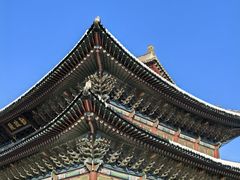 -景福宫