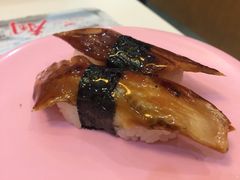 iphone_upload_pic-争鲜回转寿司(飞洲国际店)