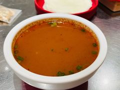 -丝恋丝娃娃(重庆龙湖店)