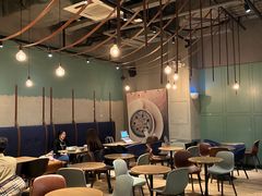 -Wagas(凤凰汇店)