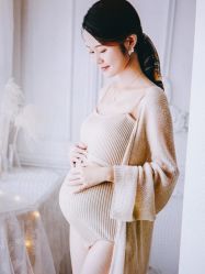 -小熊维尼高端孕婴摄影(清湖金銮店)