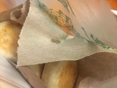 -温州一家人美食(西木头市店)