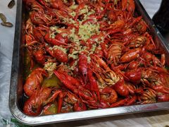 -贵州大黄牛肉火锅(浦建路店)