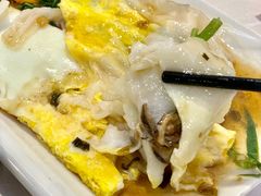 -廣味潮鲜·一品潮滋味(五道口店)