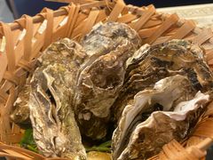 -聚味瞿记·龙虾堂(咸嘉湖店)