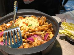 -蛙小侠(合浦万达店)