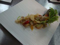 DSC04291-扬州绿地铂骊酒店