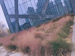 -张之洞与武汉博物馆