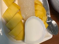 -Kat's Kitchen