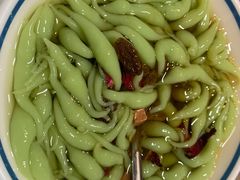 -王歘歘·chuǎ火锅(五道营店)