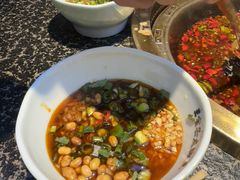 -匠岳·王宝器麻椒鱼(全国总店)