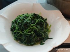 -张生记(丁香国际店)