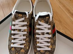 -Gucci(北京金融街购物中心店)