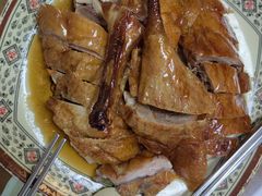 -聂记粤菜馆(鼓西路店)