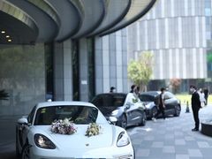 -花到家(富贵鸟花艺行)