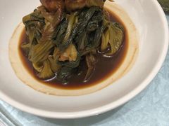 -申宴酒楼(王子百货店)