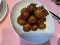 -高佳庄·舟山海鲜(海景旗舰店)