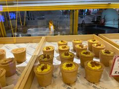 -南洋大师傅(昌平龙德广场店)