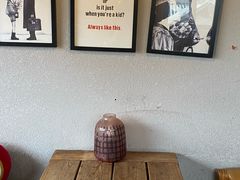 -16毫米咖啡&酒吧(南锣鼓巷店)