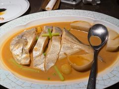 -新荣记(BFC外滩金融中心店)