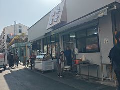 -姐妹面馆(水澄路店)
