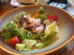 -COMMUNE RESERVE幻师(愚园路店)