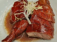 -寻味顺德·顺峰山庄(大良店)