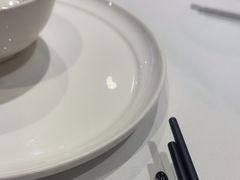 -眉州东坡(华联万柳店)