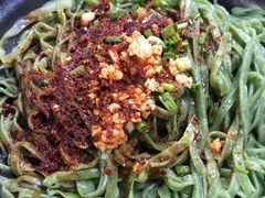 -关中秦味(新场店)