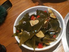 -虾享蟹逅小龙虾·螃蟹·小海鲜(吉林省总店)