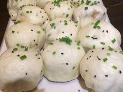 金枝玉叶上海食府(三里河店)-金枝玉叶上海人家食府(三里河店)