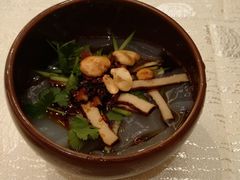 -并州饭店·并萃阁