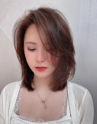 -Kraemer paris·苏豪路易士·嘉玛发廊