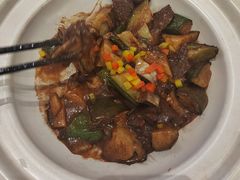 -盆满钵满·国家非遗传承(云台店)