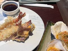 -古京·臻致料理(月湖店)