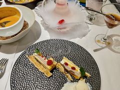 -王品牛排(郑州大卫城店)