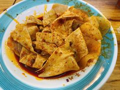 -马三洋芋片(兰州总店)