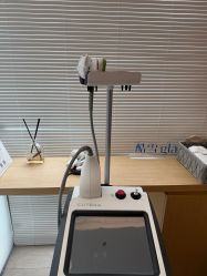 -HYOUNG 禾漾·BTL官方美学中心