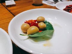-紫霞门韩国料理烤肉(深南东路店)