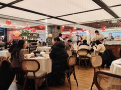 -南棠馆粤菜坊(群光店)