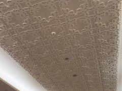 -汇景希尔顿逸林酒店·悦轩中餐厅