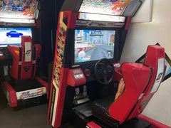 -CIAO·团建聚餐·生日派对轰趴馆(福田店)