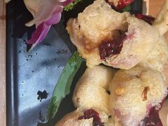 -一朵菌·野生菌探索家火锅(南亚店)