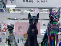 -远洋未来广场(育慧北路店)