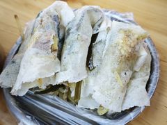 -江油特色冷沾沾(火炮街店)